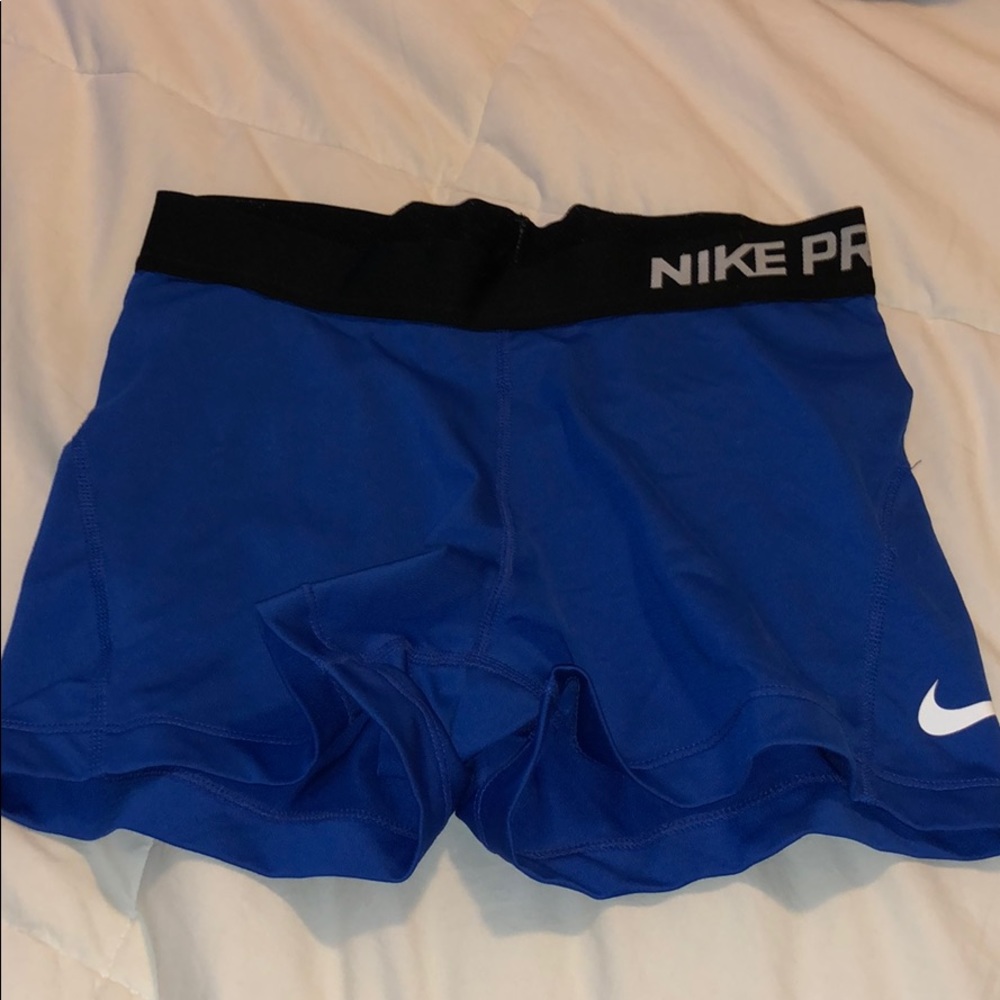 spandex